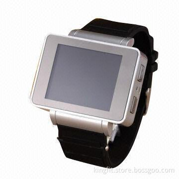 Watch Phone